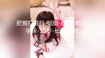 涵蓝短视频合集2