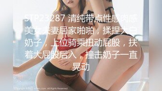 【推油少年】良家人妻的私密生活，微露脸一线天美穴，水汪汪被抠的轻声呻吟起来 (2)