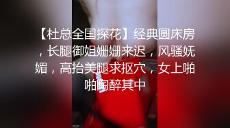 小哥捅了熟女的窝,躺下被几个熟妇任意玩弄