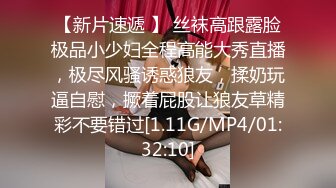 小猪熊VIP私人定制销魂艳舞全套爱爱服务完整无水印版