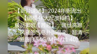 【新片速遞】 2024年新流出，【国模4K大尺度私拍】，极品御姐【茜茜】，黑丝高跟，风骚的气息扑面而来，超清画质[3.54G/MP4/11:40]