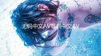 无码中文AV有码中文AV