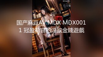 [2DF2]【夜色精品探花性感黄色内衣妹子啪啪，近距离拍摄坐在身上口交抽插猛操 [MP4/172MB][BT种子]