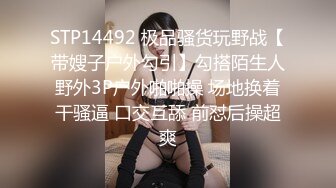 国产麻豆AV MD MD0105 痴汉尾随强制性交 废墟内火爆硬上 无套做爱 林思妤