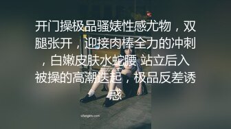 SWAG 为争队长色诱教练误踩潜规则遭中出  全中文字幕 Candybaby