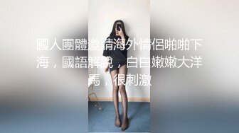 性感火辣脱衣艳舞表演，完美好身材，抖奶电臀无线诱惑，揉捏坚挺的骚奶子精彩刺激，撅着屁股给狼友发骚带劲