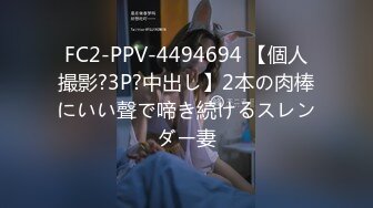 ?无敌大冒险? 极品美少妇勇闯男公厕偷拍勾引蹲坑男子 公厕隔间席地开战淫声回荡 踩了狗屎运上个厕所都能肏逼