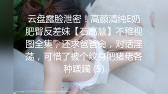 游乐场女厕全景偷拍长裙美少妇的无毛大肥鲍