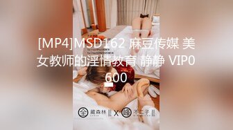 [MP4]MSD162 麻豆传媒 美女教师的淫情教育 静静 VIP0600