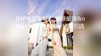 我的小女友5