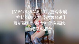 [MP4/889MB]11月重磅來襲！推特約啪大神【過氣網黃】最新福利約啪 女神們有露臉，很騷也很美