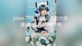 2024一月最新流出魔手外购即日更新《疯狂抖音》（忘记镜头的妹子） (1)