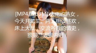 実は隠れ巨乳だった親友の彼女… 欲情した僕は親友不在の夜に朝まで抜き挿ししまくったゲスの極み生ハメ性交。 森下琴乃