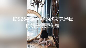 李宗瑞第18部