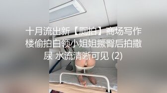 骚女探花女技师客户上门全程服务，乳推舔菊69姿势深喉，扶着大屁股后入，奶子一直晃动最后撸射