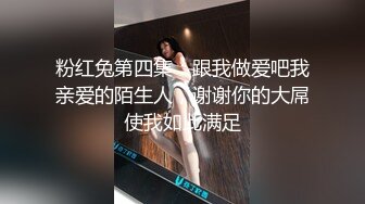 棚户区嫖娼学生装站街女大战百男 (31)