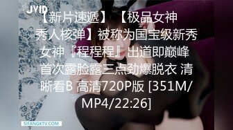 [MP4/1.8G] 《重磅❤炸弹》群狼寻求推特九头身网红美女反差婊『BBBMWZ』与土豪炮友调教啪啪自拍13部合集