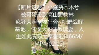 在办公室无套内射老板秘书跪在椅子上翘起蜜桃臀 大屌撑满润滑湿暖蜜穴，美乳翘臀小骚货被操的骚叫不停声音动听