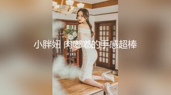 小胖妞 肉嘟嘟的手感超棒