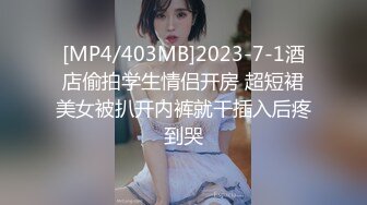 [MP4/403MB]2023-7-1酒店偷拍学生情侣开房 超短裙美女被扒开内裤就干插入后疼到哭