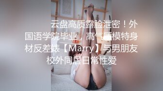 【自整理】wiss_kris 受不了继妹的勾引 内射中出 口中射精   最新高清视频合集【66V】 (32)