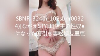 SBNR-324(h_102sbnr00324)[ながえSTYLE]店主の性奴●になった万引き妻松嶋友里恵