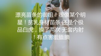 骚妻女仆装啪啪啪 各自姿势干干干