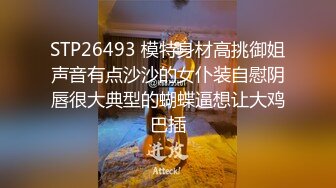 STP26493 模特身材高挑御姐声音有点沙沙的女仆装自慰阴唇很大典型的蝴蝶逼想让大鸡巴插