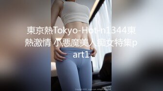 保定后入170主动女神