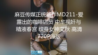 最新10月订阅OF巨乳奶牛露脸甜美嫩妹【KaYa Huang】VIP福利视图