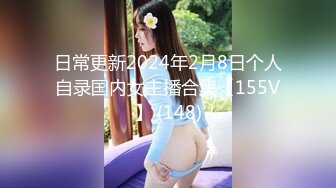 国产TS系列超美的妖妖时诗君君黑丝深喉口交骑乘啪啪