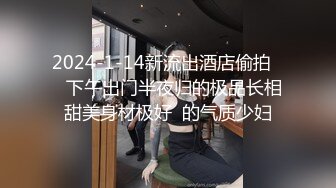 2024-1-14新流出酒店偷拍❤️下午出门半夜归的极品长相甜美身材极好  的气质少妇