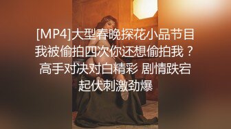 [MP4]大型春晚探花小品节目我被偷拍四次你还想偷拍我？高手对决对白精彩 剧情跌宕起伏刺激劲爆