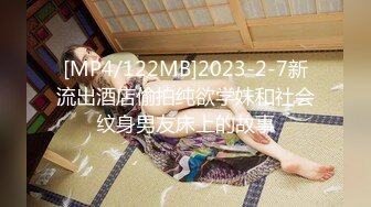 [MP4/1280M]4/13最新 兵哥约啪极品丰臀连锁店经理抱起来猛操VIP1196