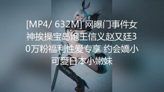 OnlyFans露臉擼鐵健身女神【一元】訂閱私拍