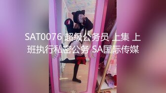 [MP4/ 1.68G]&nbsp;&nbsp;臀控熟女控必备91约炮大神牛哥精华篇~数位露脸熟女阿姨精湛的活技术全是丰满大屁股后入爽翻了