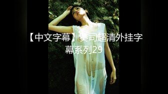 【新片速遞】 2024.10.05，【酒店偷拍】，大学生开房，爆操超精致女朋友，C罩杯美乳，青春热烈尽情绽放[2.54G/MP4/03:41:35]