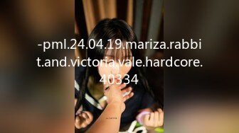 -pml.24.04.19.mariza.rabbit.and.victoria.vale.hardcore.40334