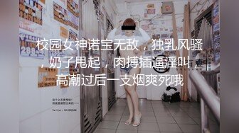 两个肌肉直男被要求拍摄激情影片,从不能接受到沉醉其中 下集