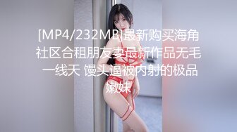 [MP4/232MB]最新购买海角社区合租朋友妻最新作品无毛 一线天 馒头逼被内射的极品嫩妹