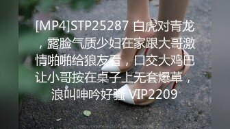 [MP4]STP25287 白虎对青龙，露脸气质少妇在家跟大哥激情啪啪给狼友看，口交大鸡巴让小哥按在桌子上无套爆草，浪叫呻吟好骚 VIP2209