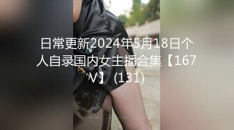 [MP4/714MB]2023-09-19酒店偷拍 健身猛男帅哥和黄头发女友晨炮妹子被后入大力撞击