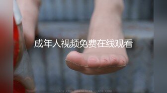 成年人视频免费在线观看