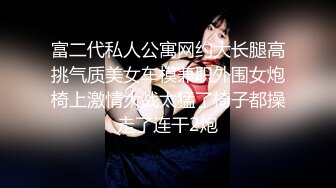 富二代私人公寓网约大长腿高挑气质美女车模兼职外围女炮椅上激情大战太猛了椅子都操走了连干2炮