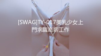 [MP4/200MB]【最新酒店偷拍】小情侣开房激情 女孩性瘾强 裹硬J8骑乘一顿猛操 没爽够再扣喷潮吹