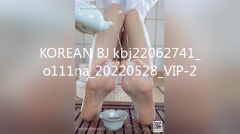 KOREAN BJ kbj22062741_o111na_20220528_VIP-2