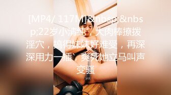 丰满肥臀-少妇蜜汁 ： 啊啊啊要受不了啦，淫水一颤一颤往外冒