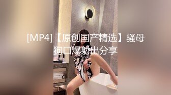 [apns-281] 彼女はクラスの優等生なのに、裏では僕を外でフェラ抜きしたり、オジサンたちとの乱交セックスを見せつけたりするドSで変態な美少女なんです。 柊木楓