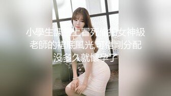 JDYP018.雨妍.白领为客户约啪妹子.精东影业