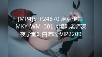 [MP4]STP24870 麻豆传媒 MKY-WM-001《爆乳老师深夜学堂》白沛瑶 VIP2209